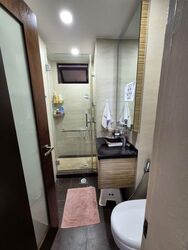 Seasons View (D20), Condominium #595109971